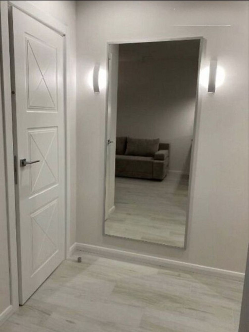 Аренда 2к квартира ЖК Счастливый Днепр - изображение 6