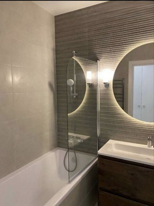 Аренда 2к квартира ЖК Счастливый Днепр - изображение 7