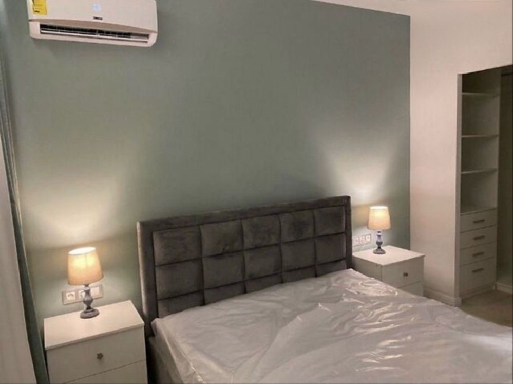 Аренда 2к квартира ЖК Счастливый Днепр - изображение 5