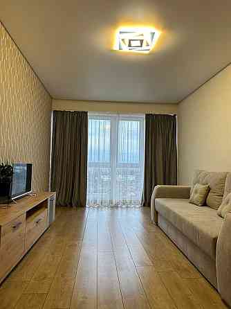 Здам 2 кімнатну квартиру ЖК Гармонія -3 Хмельницкий