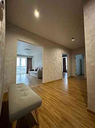 Здам 2 кімнатну квартиру ЖК Гармонія -3 Хмельницкий