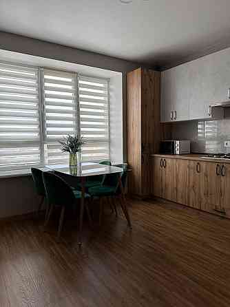 Здам 2 кімнатну квартиру ЖК Гармонія -3 Хмельницкий