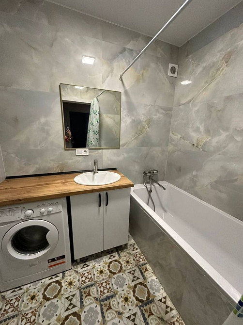 Здам 2 кімнатну квартиру ЖК Гармонія -3 Хмельницкий - изображение 4