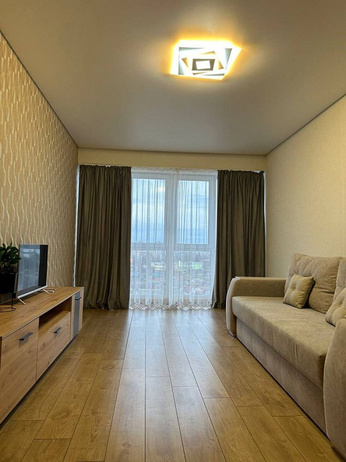 Здам 2 кімнатну квартиру ЖК Гармонія -3 Хмельницкий - изображение 2