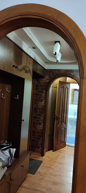 Здам 2 кВ на Хлібній Житомир - зображення 2