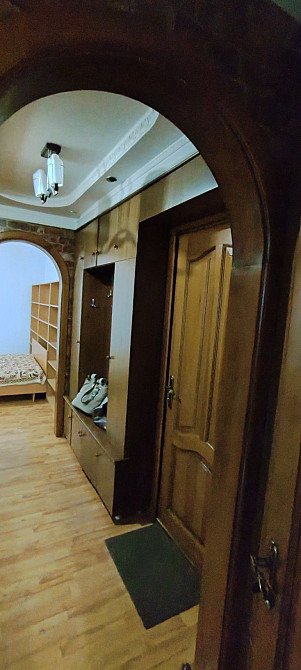 Здам 2 кВ на Хлібній Житомир - зображення 1