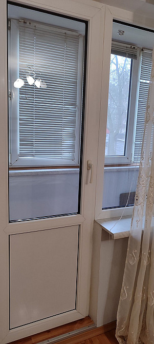 Здам 2 кВ на Хлібній Житомир - зображення 8