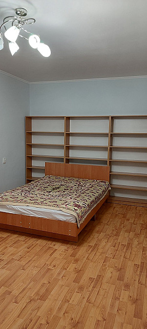 Здам 2 кВ на Хлібній Житомир - зображення 7