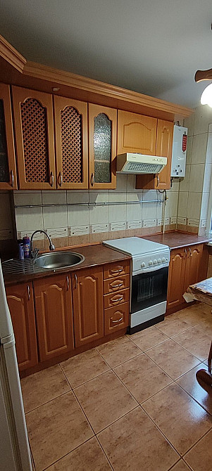 Здам 2 кВ на Хлібній Житомир - зображення 4