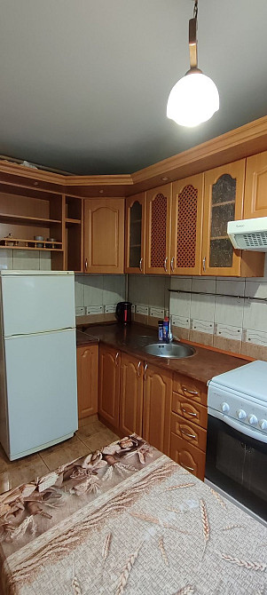 Здам 2 кВ на Хлібній Житомир - зображення 6