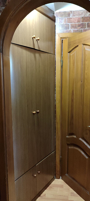 Здам 2 кВ на Хлібній Житомир - зображення 3