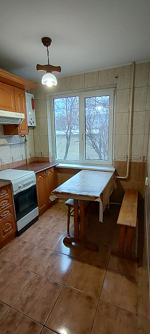 Здам 2 кВ на Хлібній Житомир - зображення 5