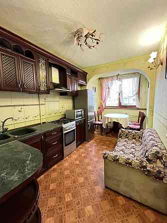 Сдам 2-х комн.  Тракторостроителей 124 Харьков