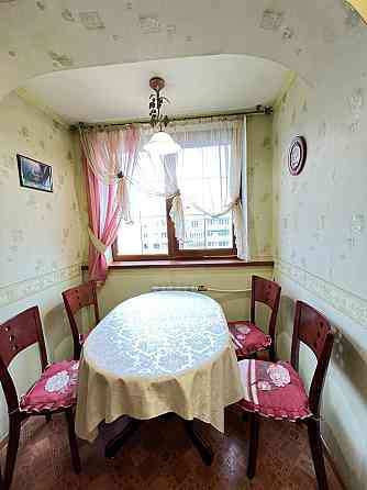 Сдам 2-х комн.  Тракторостроителей 124 Харьков