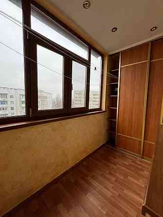 Сдам 2-х комн.  Тракторостроителей 124 Харьков