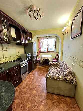 Сдам 2-х комн.  Тракторостроителей 124 Харьков