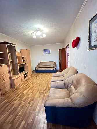 Сдам 2-х комн.  Тракторостроителей 124 Харьков