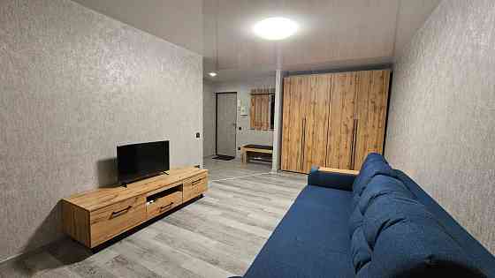 Оренда 1 кімн. квартири Оболонський проспект, Мінська, Героїв Дніпра Київ