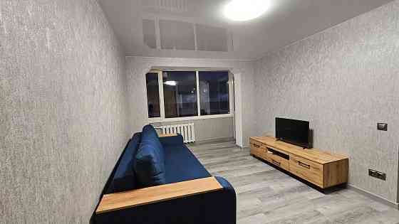 Оренда 1 кімн. квартири Оболонський проспект, Мінська, Героїв Дніпра Київ