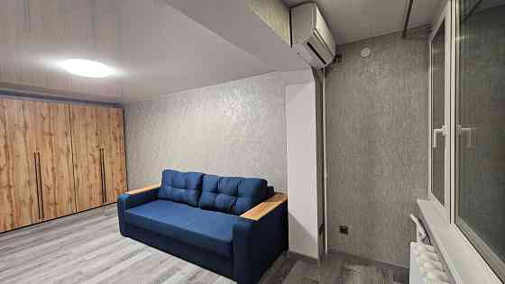 Оренда 1 кімн. квартири Оболонський проспект, Мінська, Героїв Дніпра Київ