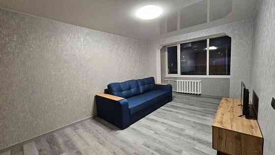 Оренда 1 кімн. квартири Оболонський проспект, Мінська, Героїв Дніпра Київ