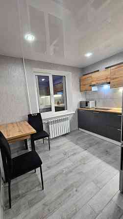 Оренда 1 кімн. квартири Оболонський проспект, Мінська, Героїв Дніпра Київ