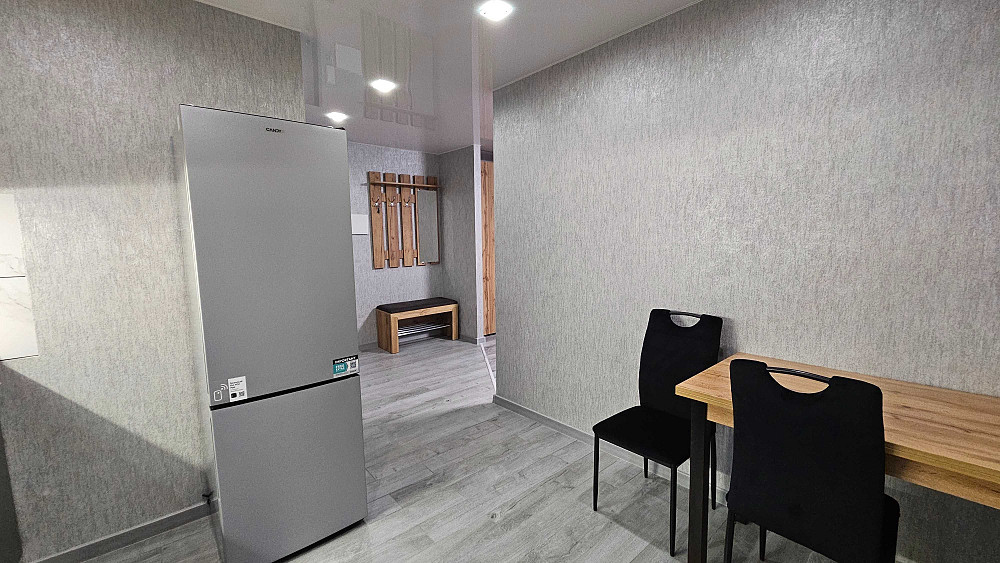 Оренда 1 кімн. квартири Оболонський проспект, Мінська, Героїв Дніпра Київ - зображення 8