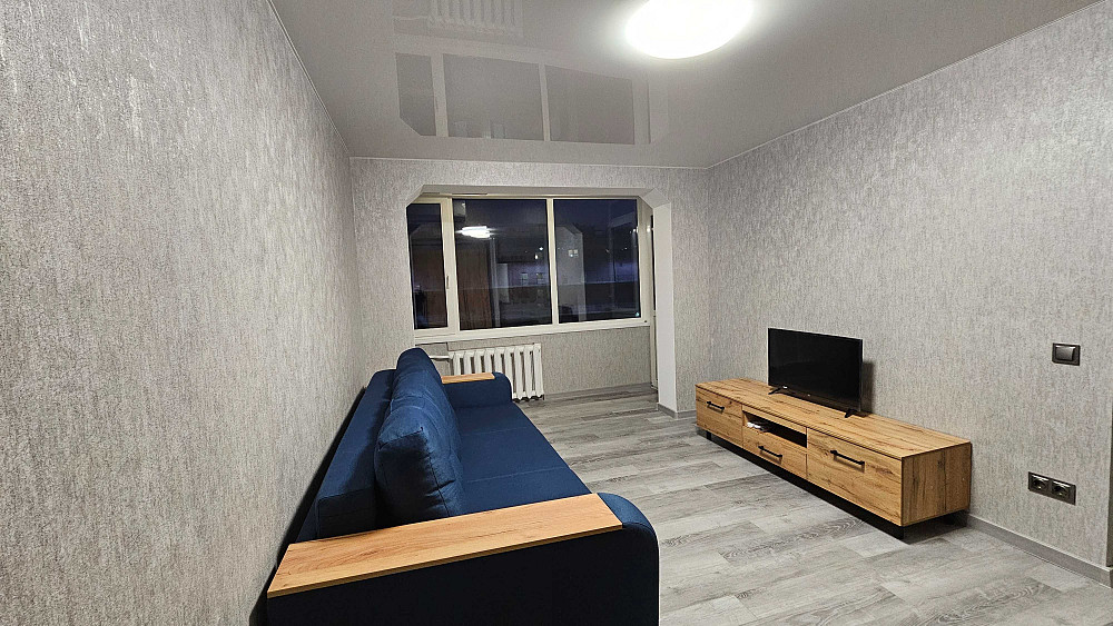 Оренда 1 кімн. квартири Оболонський проспект, Мінська, Героїв Дніпра Київ - зображення 3