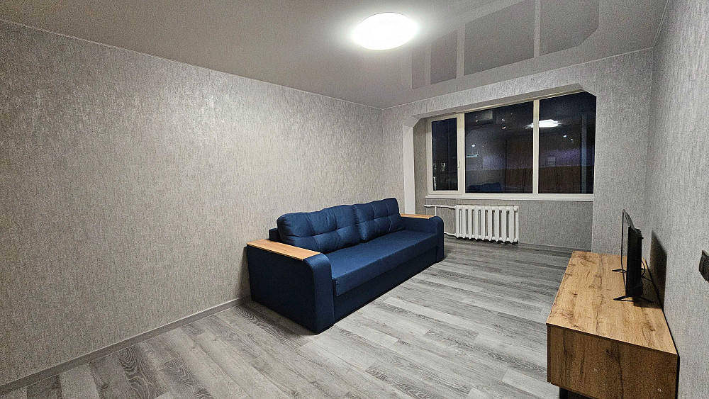 Оренда 1 кімн. квартири Оболонський проспект, Мінська, Героїв Дніпра Київ - зображення 4