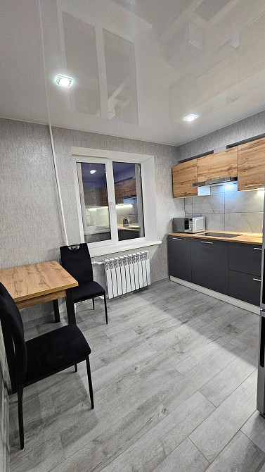 Оренда 1 кімн. квартири Оболонський проспект, Мінська, Героїв Дніпра Київ - зображення 6