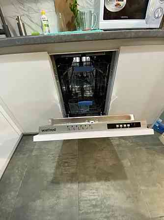 Оренда 1к квартири в ЖК Місто Трав Вул. Кульпарківська Львів