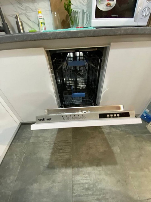 Оренда 1к квартири в ЖК Місто Трав Вул. Кульпарківська Львів - зображення 6