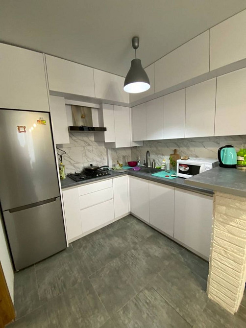 Оренда 1к квартири в ЖК Місто Трав Вул. Кульпарківська Львів - зображення 8