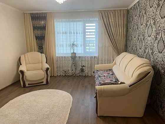 Новинка! Оренда 2 кімн.квартири Новобуд! Винница