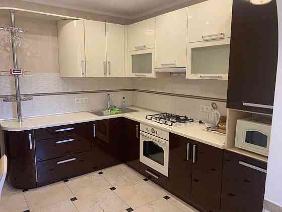 Новинка! Оренда 2 кімн.квартири Новобуд! Винница