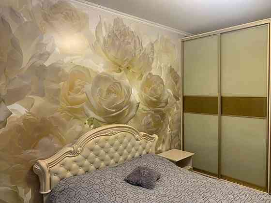 Новинка! Оренда 2 кімн.квартири Новобуд! Винница