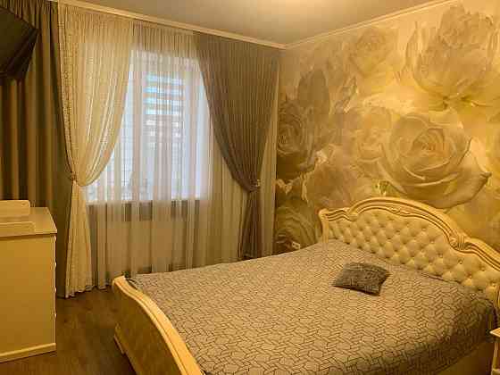 Новинка! Оренда 2 кімн.квартири Новобуд! Винница