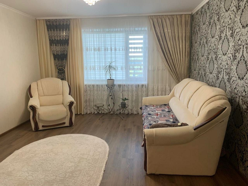 Новинка! Оренда 2 кімн.квартири Новобуд! Винница - изображение 2