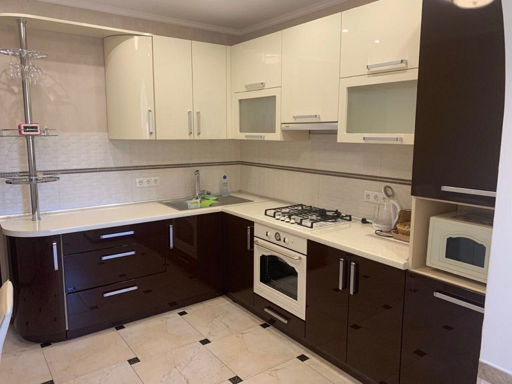 Новинка! Оренда 2 кімн.квартири Новобуд! Винница - изображение 6