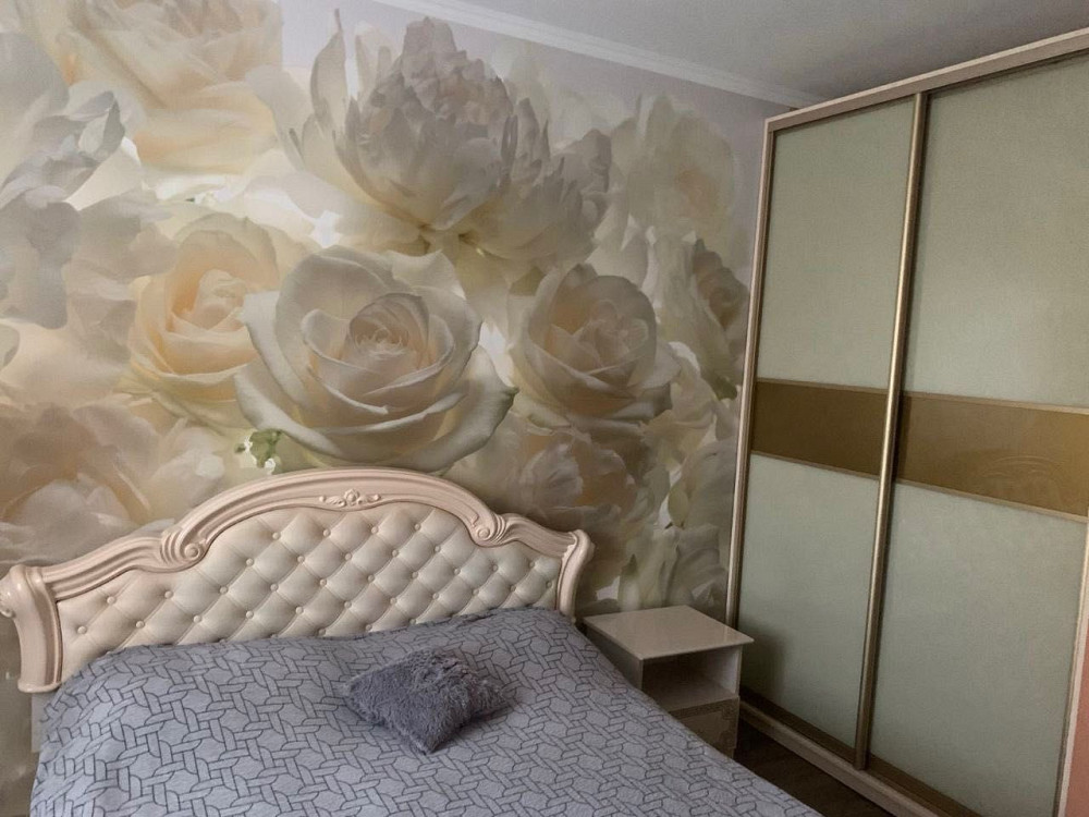 Новинка! Оренда 2 кімн.квартири Новобуд! Винница - изображение 3