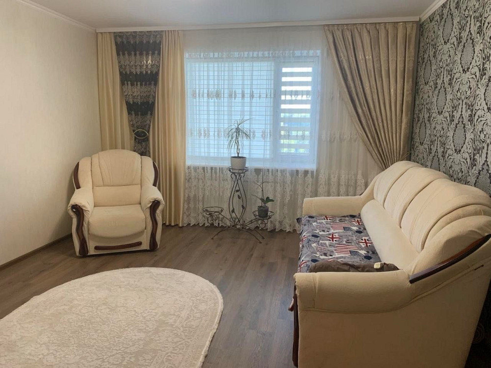 Новинка! Оренда 2 кімн.квартири Новобуд! Винница - изображение 4