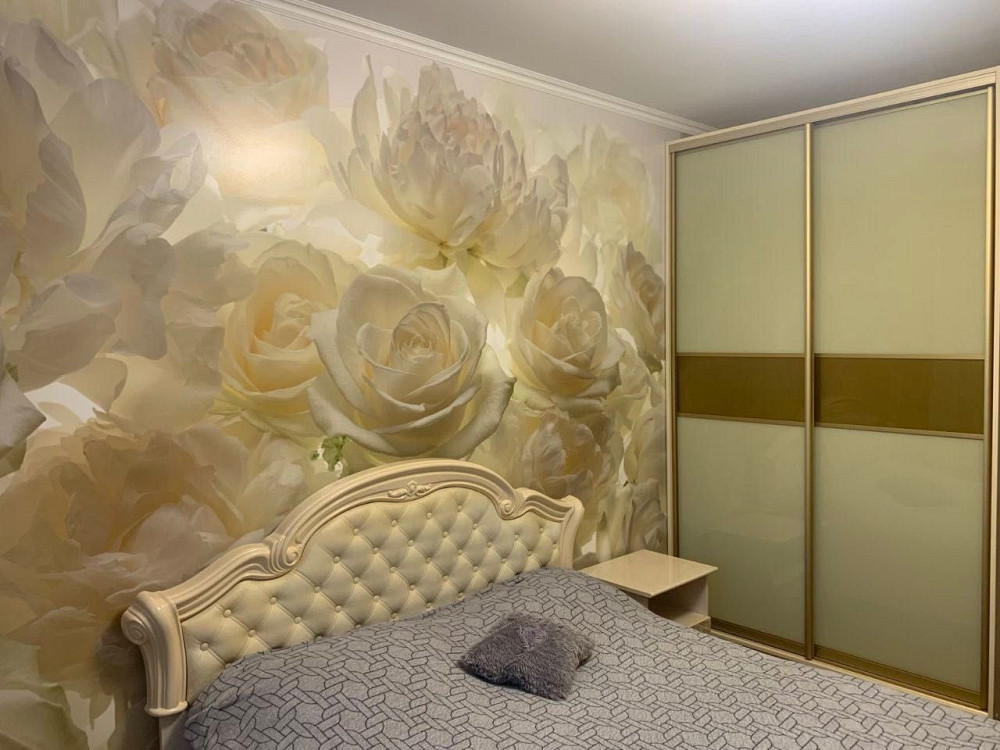 Новинка! Оренда 2 кімн.квартири Новобуд! Винница - изображение 5