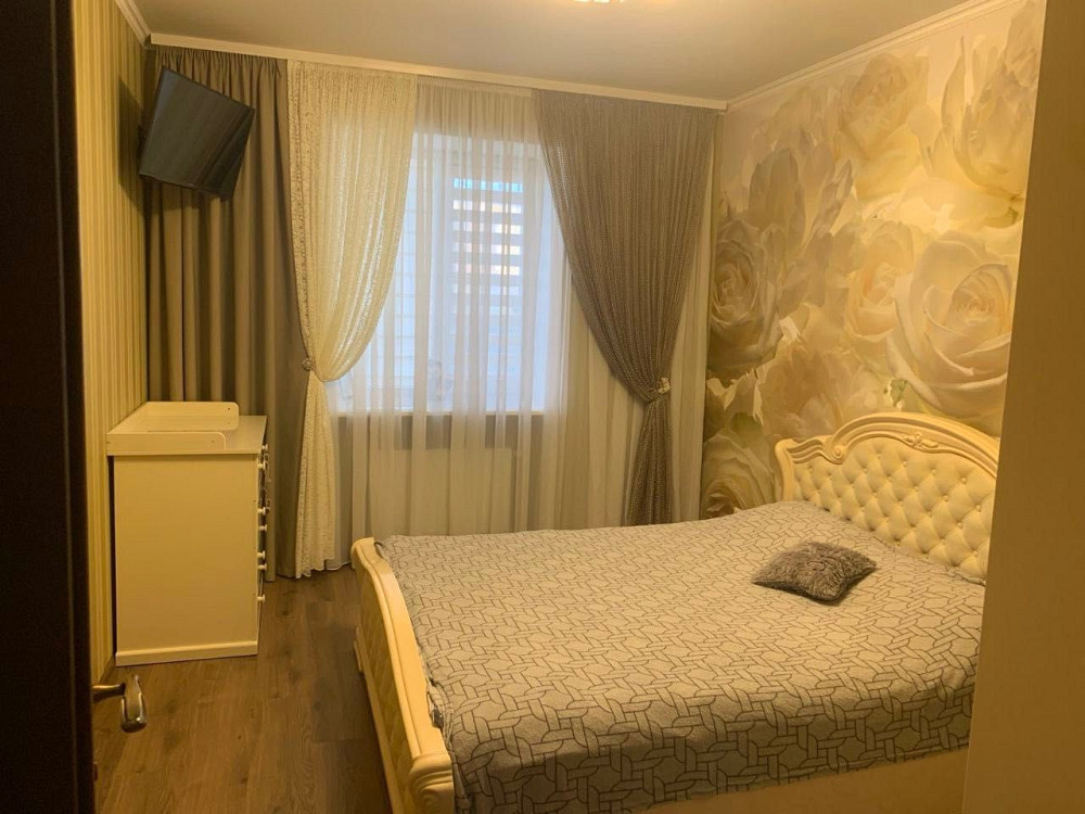 Новинка! Оренда 2 кімн.квартири Новобуд! Винница - изображение 8