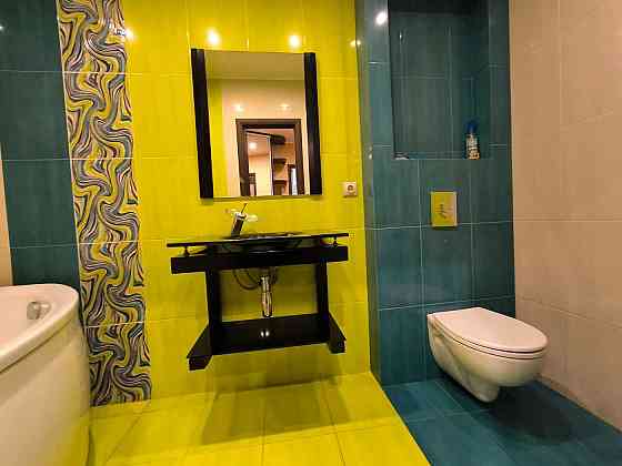 Здам 2к Центр Ірпеня Парк Незнайки. Школа. Сад Ірпінь