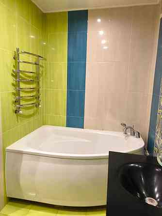 Здам 2к Центр Ірпеня Парк Незнайки. Школа. Сад Ірпінь