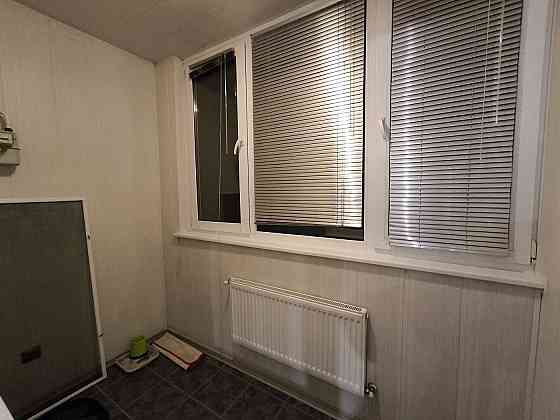 Здам 2к Центр Ірпеня Парк Незнайки. Школа. Сад Ірпінь