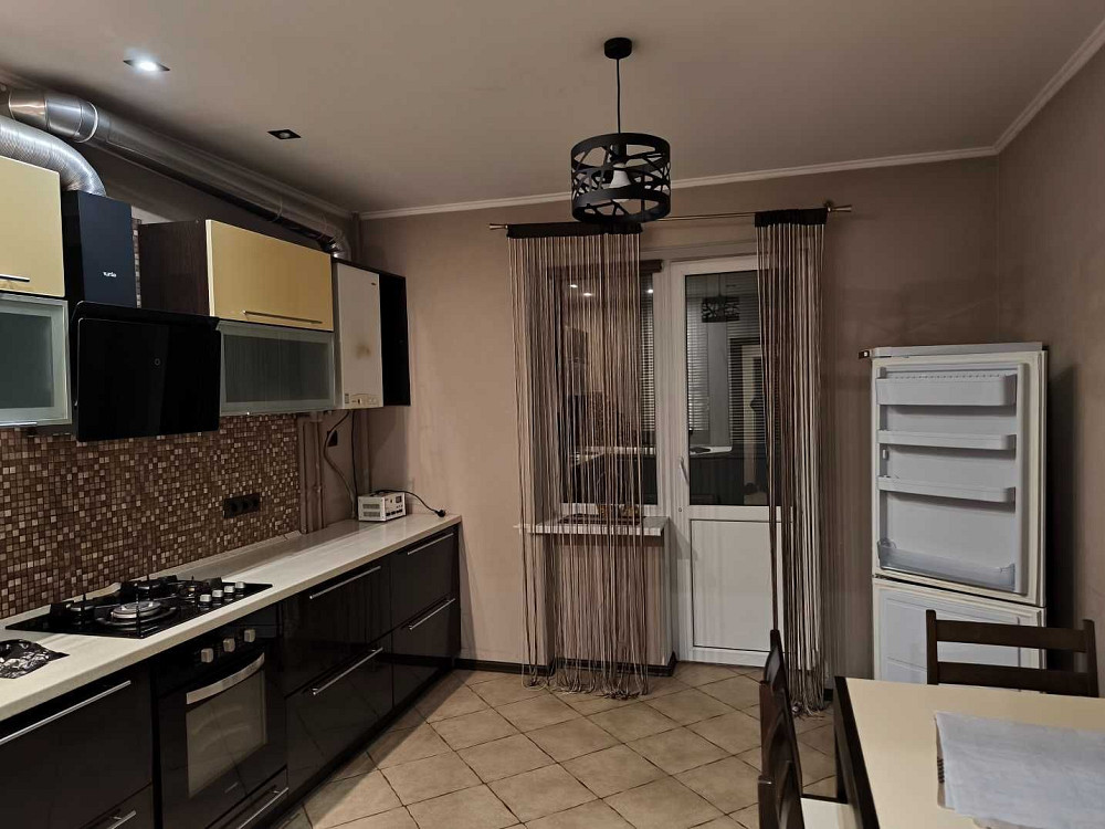 Здам 2к Центр Ірпеня Парк Незнайки. Школа. Сад Ірпінь - зображення 1