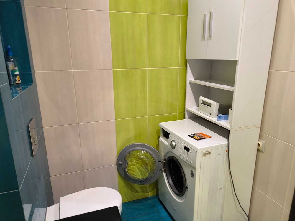 Здам 2к Центр Ірпеня Парк Незнайки. Школа. Сад Ірпінь - зображення 2