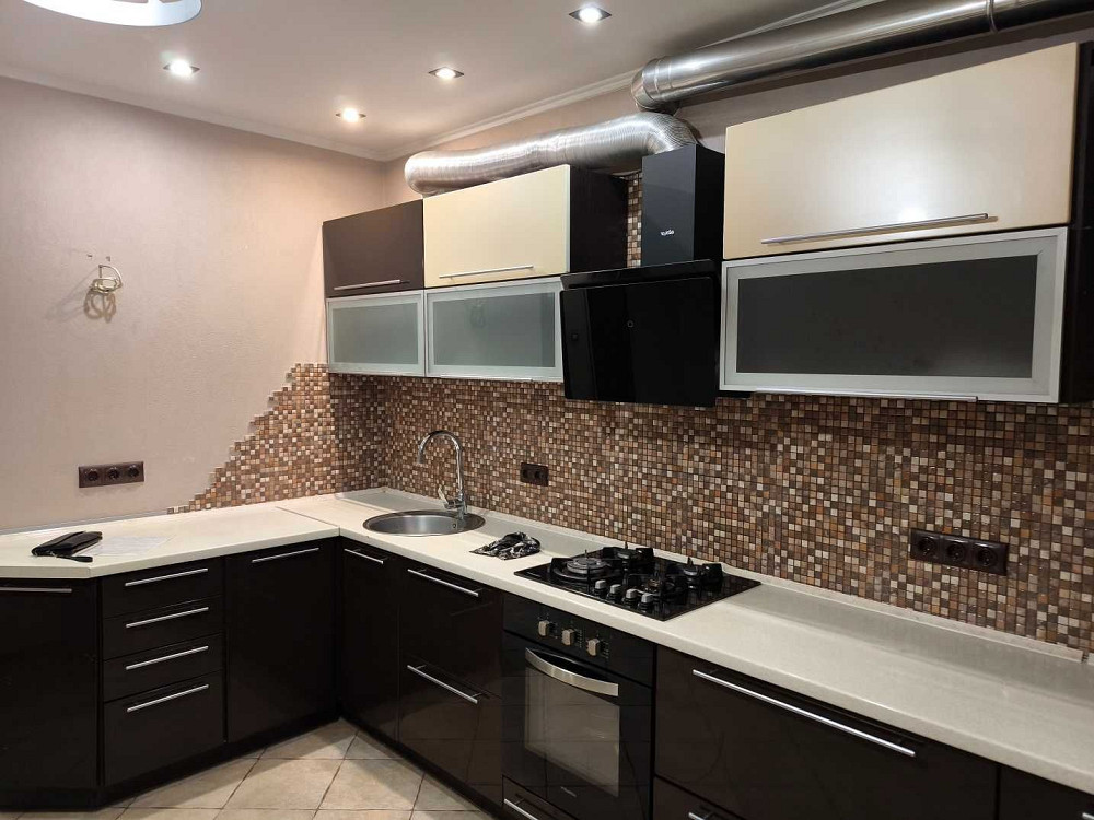 Здам 2к Центр Ірпеня Парк Незнайки. Школа. Сад Ірпінь - зображення 8