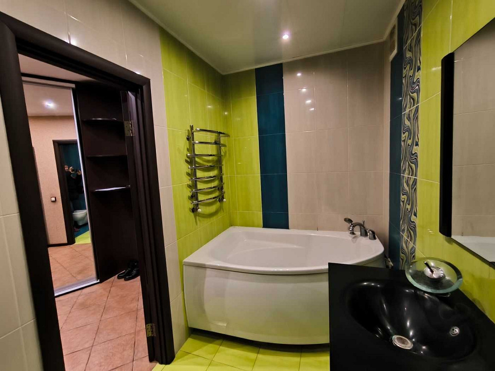 Здам 2к Центр Ірпеня Парк Незнайки. Школа. Сад Ірпінь - зображення 4